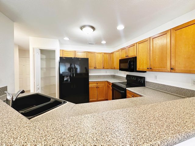 3035 SW 129TH Way 143, Miramar, FL 33027