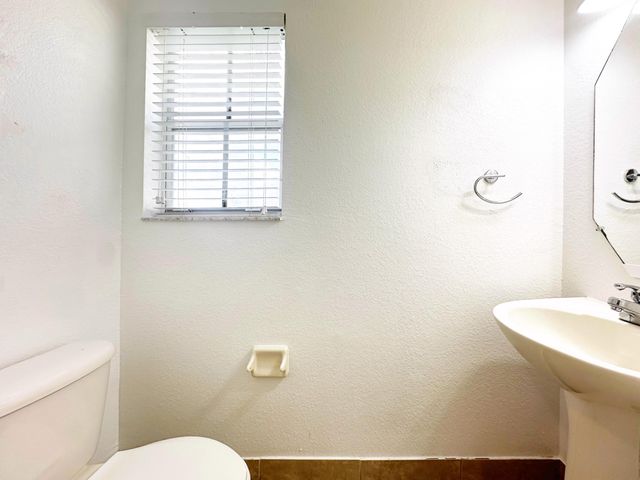 3035 SW 129TH Way 143, Miramar, FL 33027