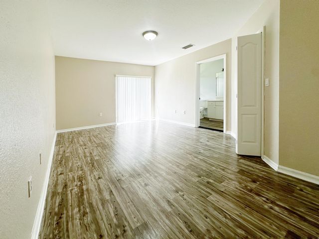 3035 SW 129TH Way 143, Miramar, FL 33027