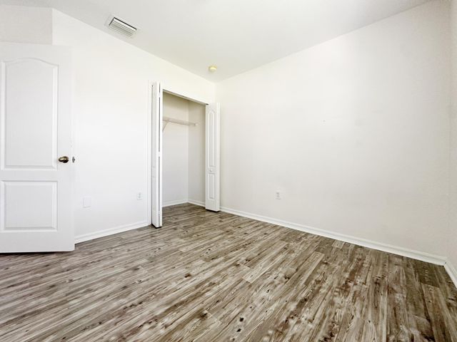 3035 SW 129TH Way 143, Miramar, FL 33027