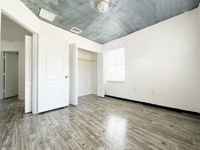 3035 SW 129TH Way 143, Miramar, FL 33027