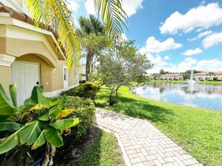 3035 SW 129TH Way 143, Miramar, FL 33027
