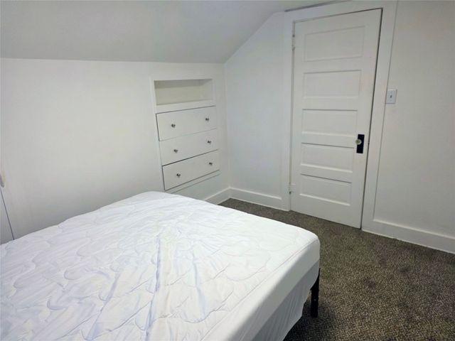 1134 39th Street, Des Moines, IA 50311