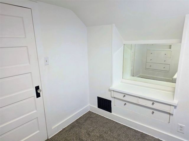 1134 39th Street, Des Moines, IA 50311