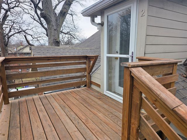 1134 39th Street, Des Moines, IA 50311