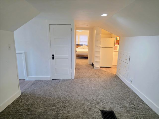 1134 39th Street, Des Moines, IA 50311