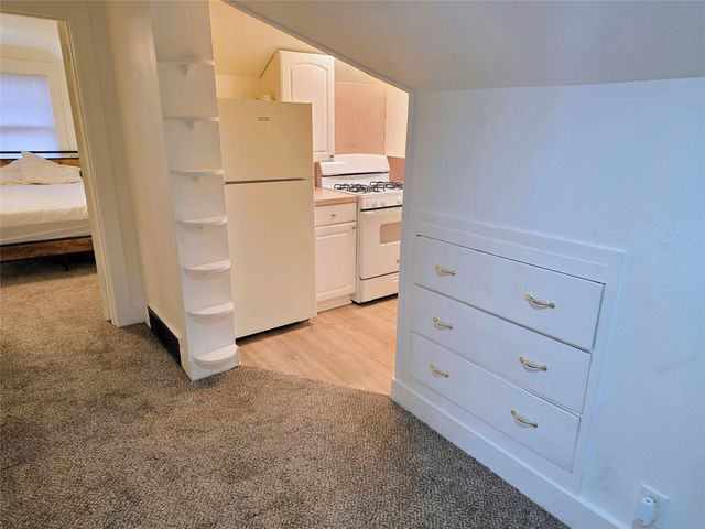 1134 39th Street, Des Moines, IA 50311