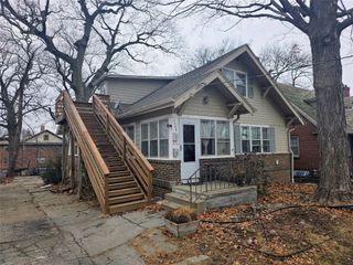 1134 39th Street, Des Moines, IA 50311