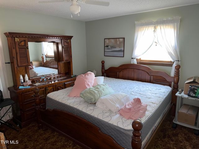 425 Buttermilk Road, Gray, TN 37615
