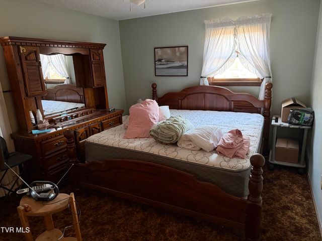 425 Buttermilk Road, Gray, TN 37615