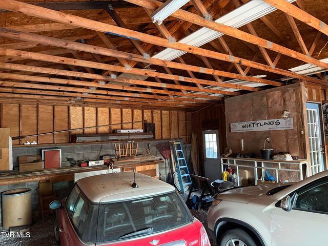 425 Buttermilk Road, Gray, TN 37615