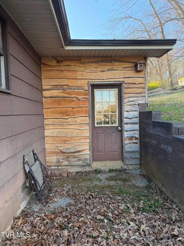 425 Buttermilk Road, Gray, TN 37615