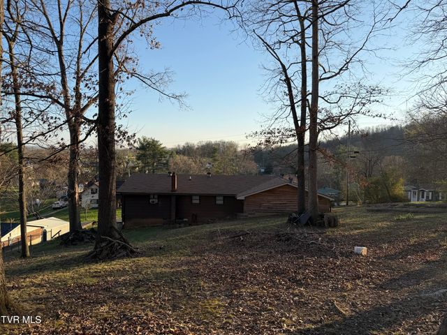 425 Buttermilk Road, Gray, TN 37615