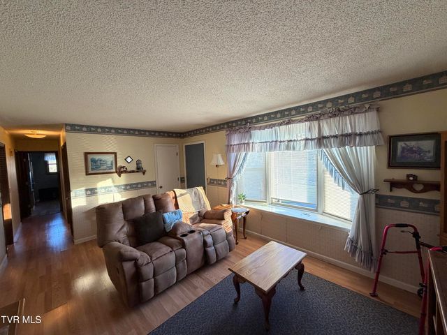 425 Buttermilk Road, Gray, TN 37615