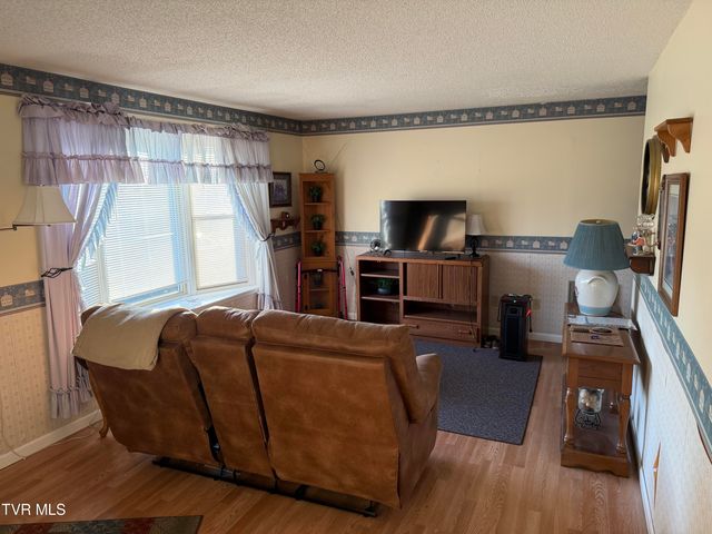 425 Buttermilk Road, Gray, TN 37615