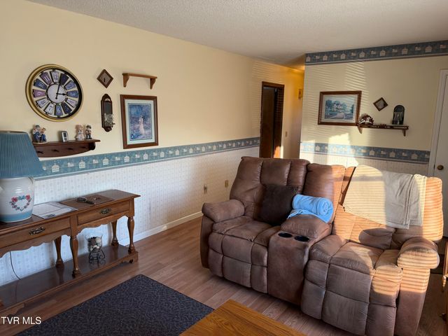 425 Buttermilk Road, Gray, TN 37615