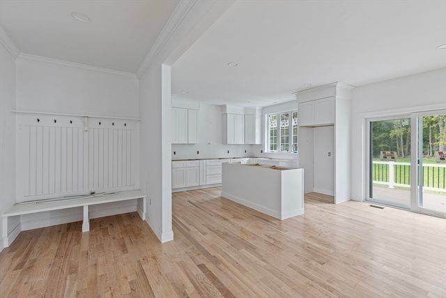 6 Abby Road, Grafton, MA 01536