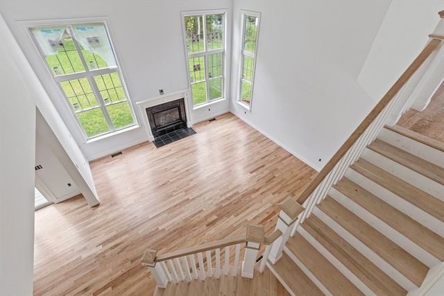 6 Abby Road, Grafton, MA 01536