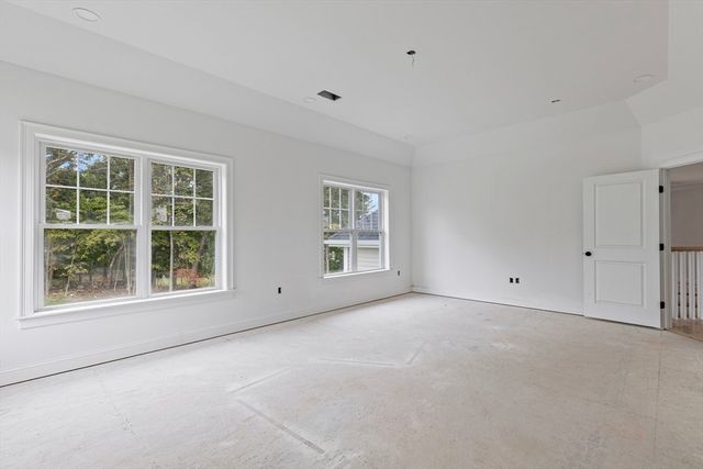 6 Abby Road, Grafton, MA 01536