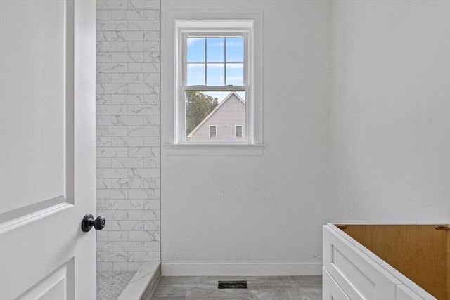 6 Abby Road, Grafton, MA 01536