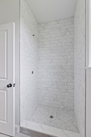 6 Abby Road, Grafton, MA 01536