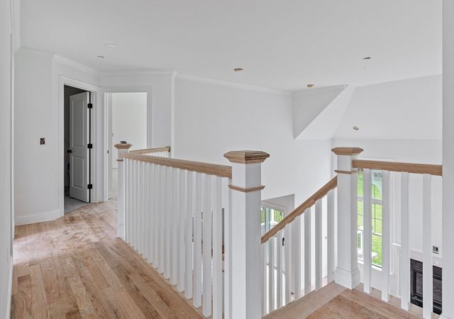 6 Abby Road, Grafton, MA 01536