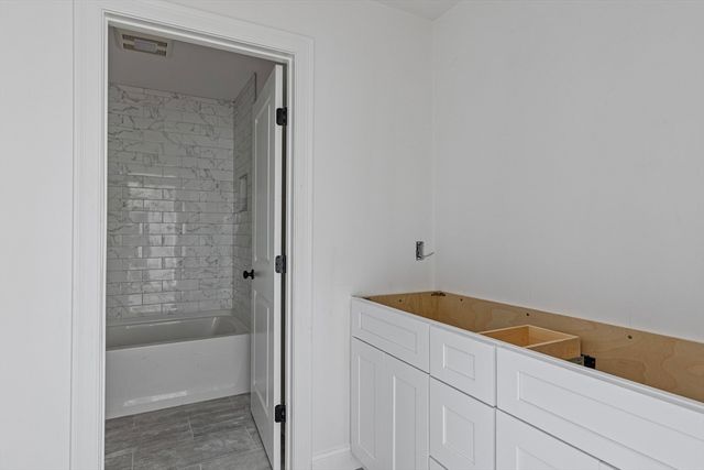 6 Abby Road, Grafton, MA 01536