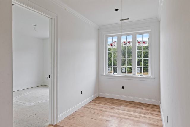 6 Abby Road, Grafton, MA 01536