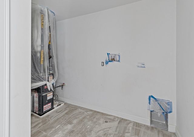6 Abby Road, Grafton, MA 01536