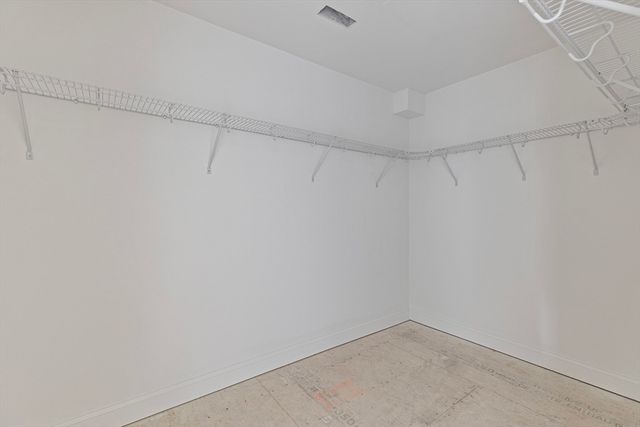 6 Abby Road, Grafton, MA 01536
