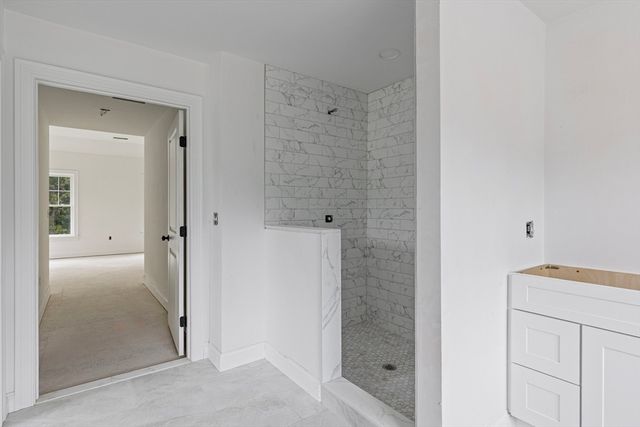 6 Abby Road, Grafton, MA 01536
