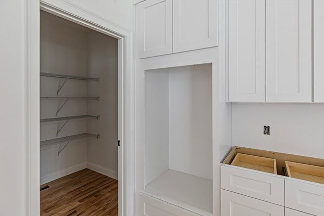 6 Abby Road, Grafton, MA 01536