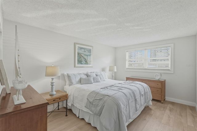 6025 SHORE BOULEVARD S 110, Gulfport, FL 33707