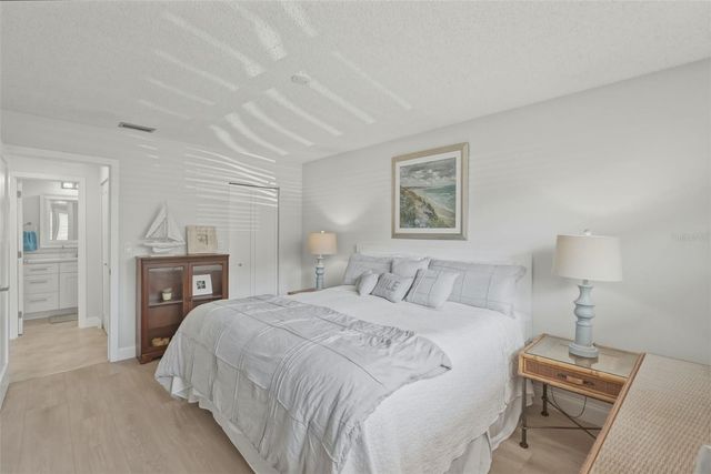 6025 SHORE BOULEVARD S 110, Gulfport, FL 33707