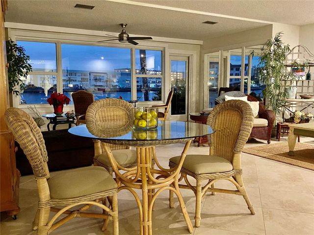 6025 SHORE BOULEVARD S 110, Gulfport, FL 33707