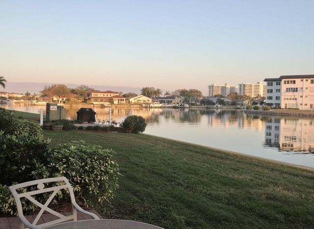 6025 SHORE BOULEVARD S 110, Gulfport, FL 33707