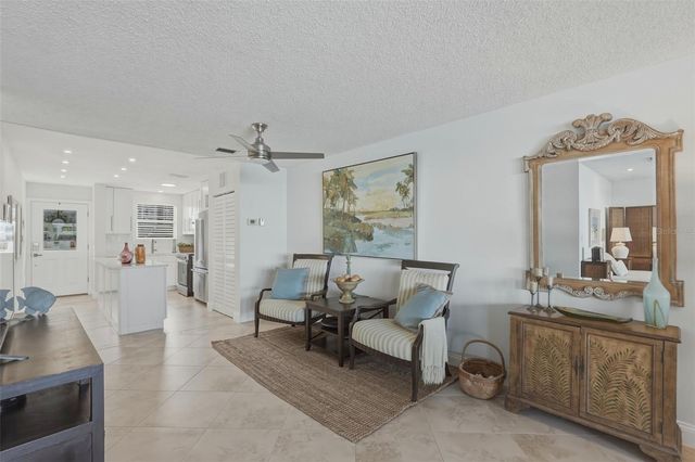 6025 SHORE BOULEVARD S 110, Gulfport, FL 33707