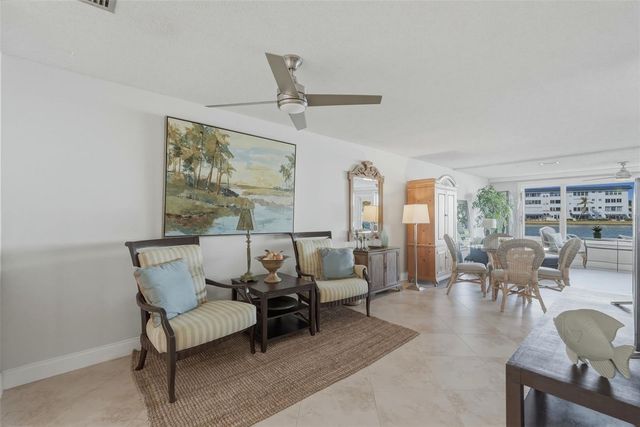 6025 SHORE BOULEVARD S 110, Gulfport, FL 33707