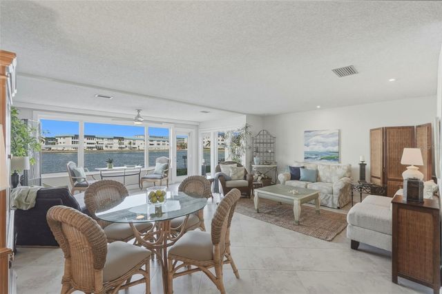 6025 SHORE BOULEVARD S 110, Gulfport, FL 33707