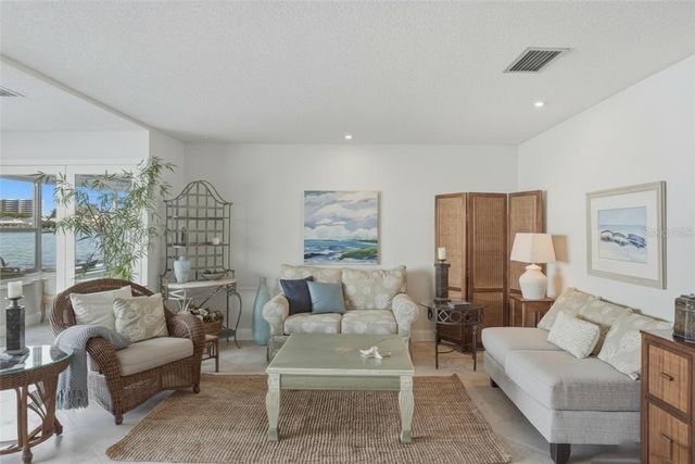 6025 SHORE BOULEVARD S 110, Gulfport, FL 33707