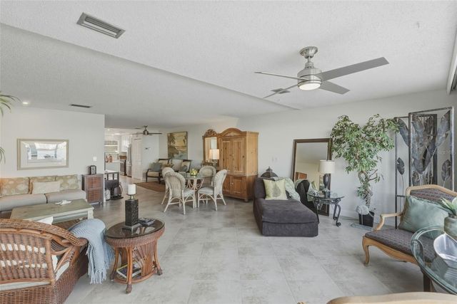 6025 SHORE BOULEVARD S 110, Gulfport, FL 33707