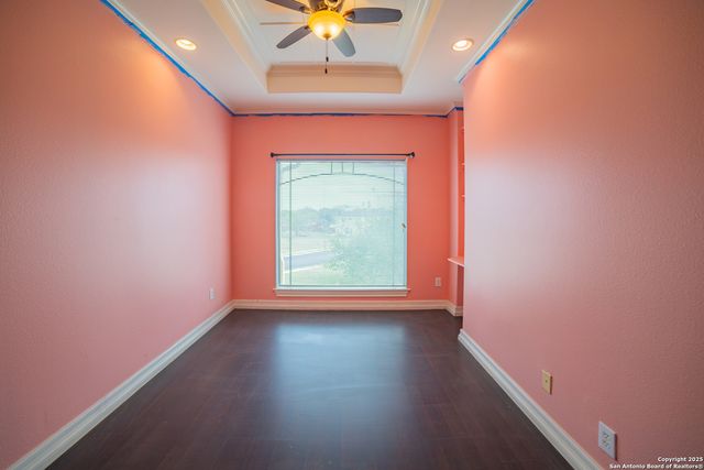 12219 Course View, San Antonio, TX 78221