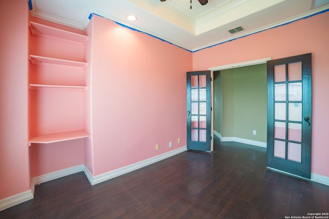 12219 Course View, San Antonio, TX 78221