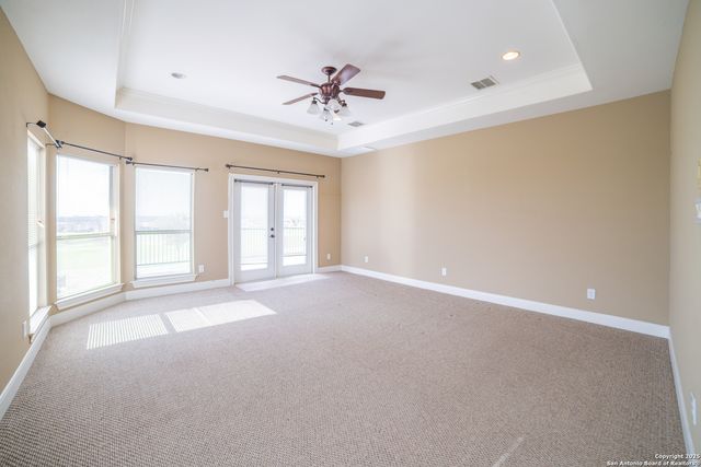 12219 Course View, San Antonio, TX 78221