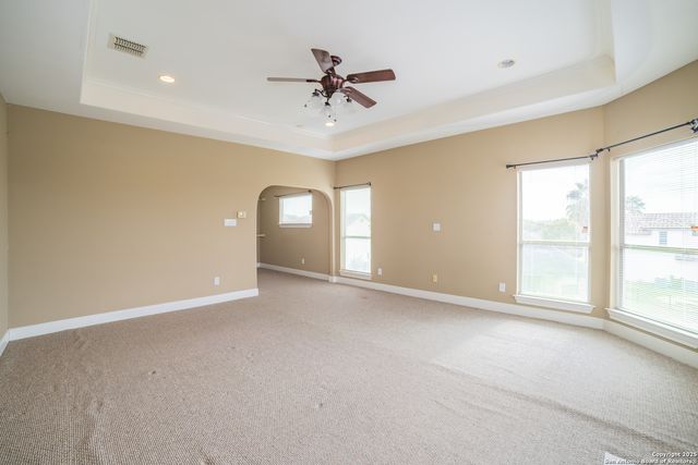 12219 Course View, San Antonio, TX 78221