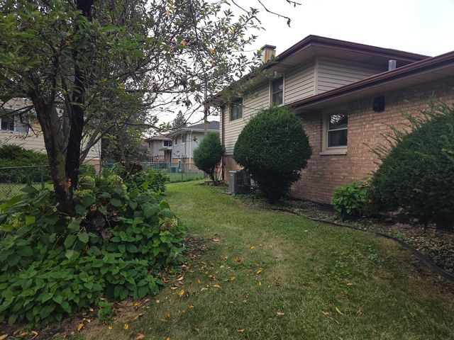 14756 Langley Avenue, Dolton, IL 60419