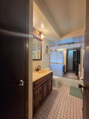 14756 Langley Avenue, Dolton, IL 60419