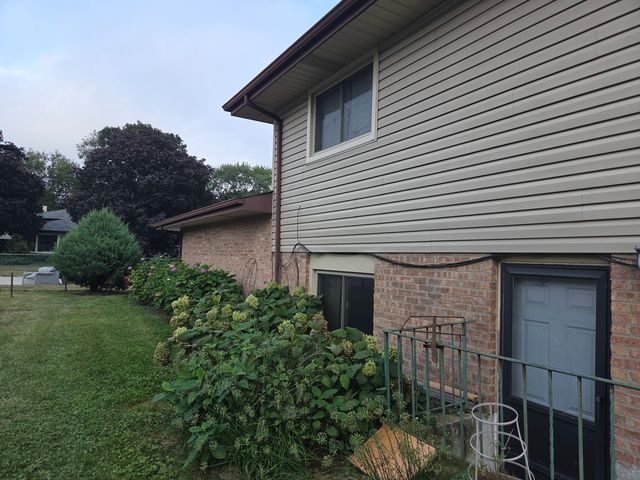 14756 Langley Avenue, Dolton, IL 60419