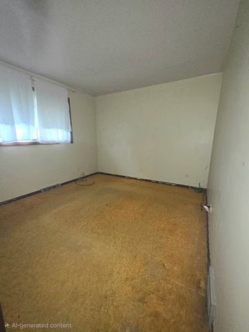 14756 Langley Avenue, Dolton, IL 60419