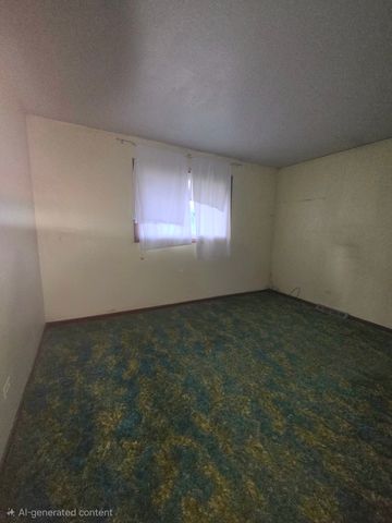 14756 Langley Avenue, Dolton, IL 60419